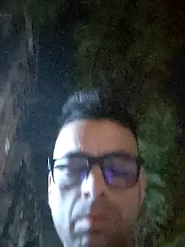 Snapshot of ashleellaunda7582 chatting on February 16, 5:20 pm ashleellaunda7582 online show from February 16, 5:20 pm