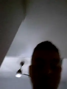 Snapshot of ashleellaunda7582 chatting on February 20, 2:08 am ashleellaunda7582 online show from February 20, 2:08 am