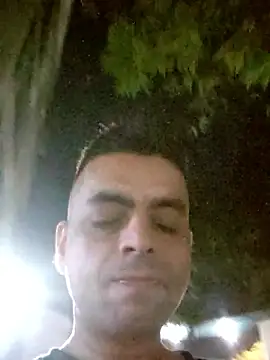 ashleellaunda7582 online show from February 21, 5:58 pm