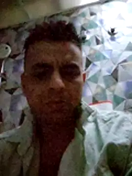 Snapshot of ashleellaunda7582 chatting on February 27, 5:35 pm ashleellaunda7582 online show from February 27, 5:35 pm