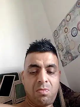 Snapshot of ashleellaunda7582 chatting on February 28, 5:41 am ashleellaunda7582 online show from February 28, 5:41 am