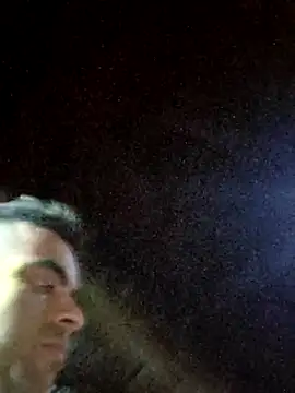 Snapshot of ashleellaunda7582 chatting on February 28, 5:47 pm ashleellaunda7582 online show from February 28, 5:47 pm