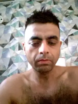 Snapshot of ashleellaunda7582 chatting on March 1, 6:37 am ashleellaunda7582 online show from March 1, 6:37 am