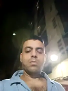 ashleellaunda7582 online show from March 20, 6:24 pm