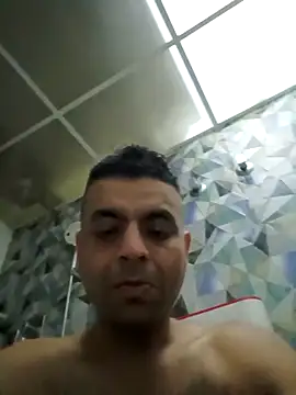 ashleellaunda7582 online show from March 21, 7:50 pm