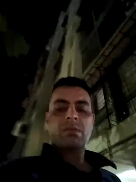 ashleellaunda7582 online show from March 22, 5:27 pm