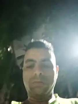 ashleellaunda7582 online show from March 28, 4:17 pm