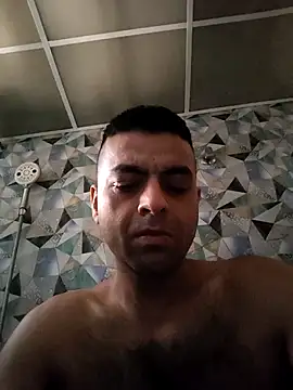 ashleellaunda7582 online show from April 10, 4:50 am