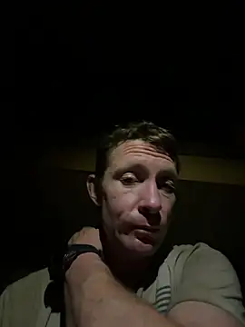 hoochiecoochie68 online show from June 20, 10:51 am