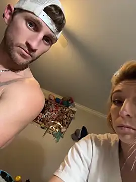 BetterThanAI online show from April 10, 5:56 am