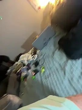 BetterThanAI online show from April 11, 4:50 am