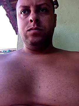 armando91jsj online show from January 12, 7:30 pm