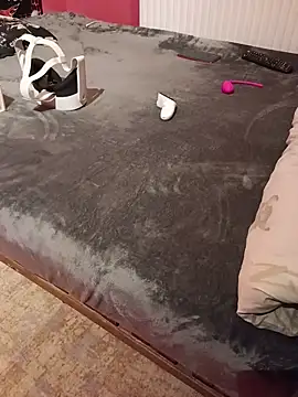 Masztisfiu2 online show from March 14, 11:21 pm