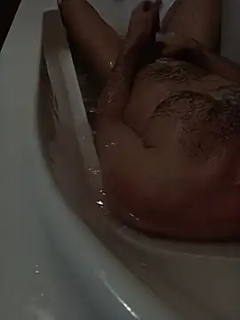 Masztisfiu2 online show from March 18, 6:05 am