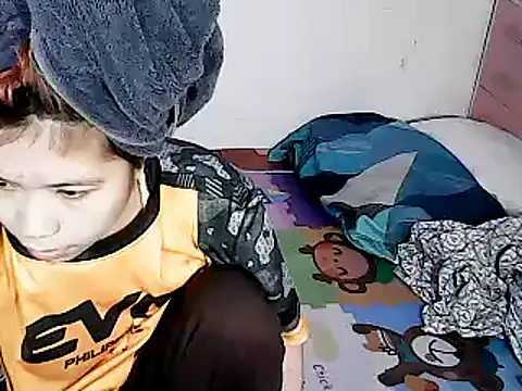 xxhotamizinggirl online show from March 4, 1:28 pm