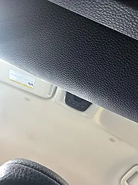 tastesosweet online show from February 28, 9:16 pm