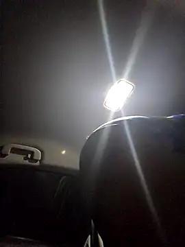 tastesosweet online show from March 1, 9:22 am