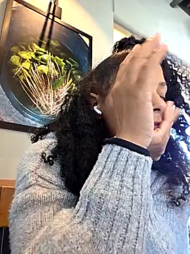 tastesosweet online show from April 4, 7:22 pm