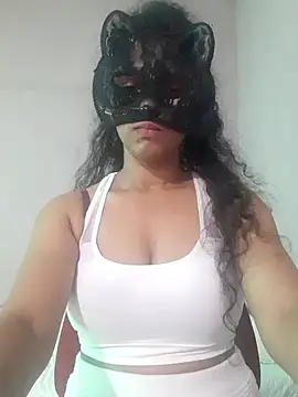 cutehotwife online show from March 9, 2:59 am