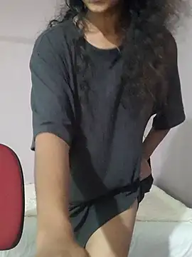 cutehotwife online show from March 10, 5:56 am