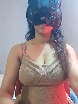 cutehotwife online show from May 20, 12:28 am