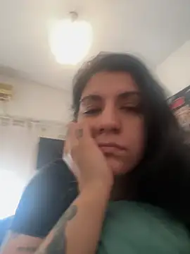 Snapshot of onfire-azulita chatting on April 11, 5:28 pm onfire-azulita online show from April 11, 5:28 pm