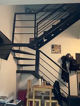 Snapshot of onfire-azulita chatting on April 12, 5:34 am onfire-azulita online show from April 12, 5:34 am