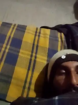 kulwantj online show from January 14, 7:25 am