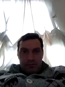 pacakiraly21 online show from February 15, 11:30 am