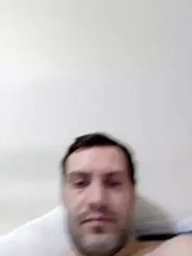 pacakiraly21 online show from March 14, 7:30 pm