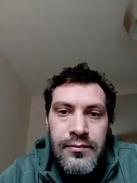 Snapshot of pacakiraly21 chatting on March 23, 7:34 am pacakiraly21 online show from March 23, 7:34 am