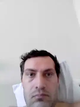 Snapshot of pacakiraly21 chatting on March 25, 3:29 pm pacakiraly21 online show from March 25, 3:29 pm