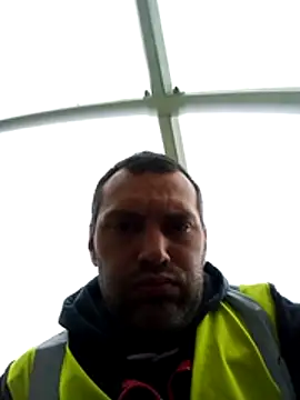 Snapshot of pacakiraly21 chatting on May 20, 4:51 am pacakiraly21 online show from May 20, 4:51 am