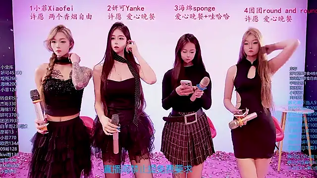 Snapshot of stt0708 chatting on March 29, 10:04 am stt0708 online show from March 29, 10:04 am