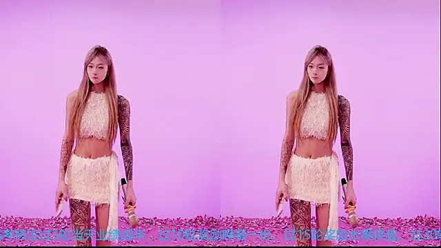 Snapshot of stt0708 chatting on April 1, 1:41 pm stt0708 online show from April 1, 1:41 pm