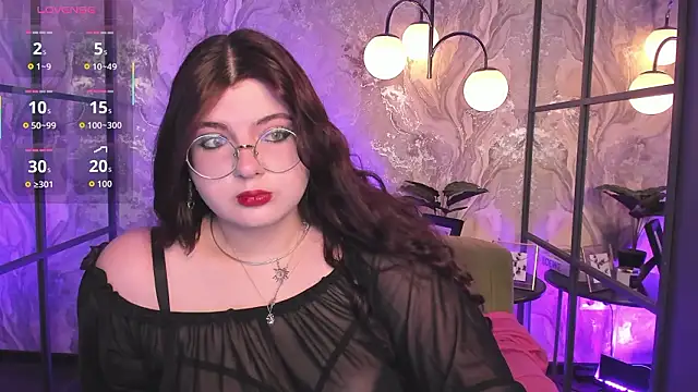 Snapshot of Siena_aa chatting on March 3, 2:01 pm Siena aa online show from March 3, 2:01 pm