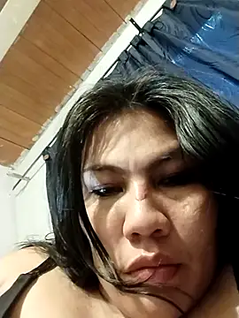 Hot Lat1na girl online show from July 29, 10:30 pm