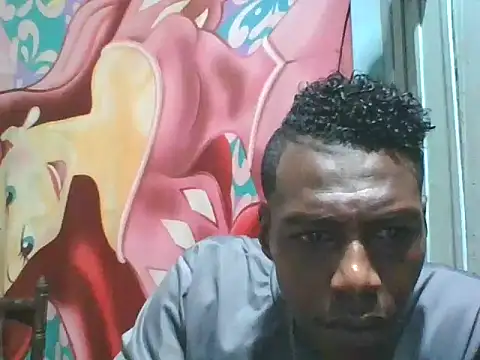 roxa2784 online show from April 3, 3:59 am