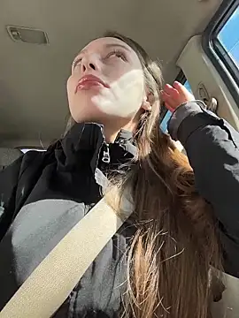 LeiaMood online show from April 4, 4:22 am