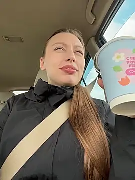 LeiaMood online show from April 7, 5:19 am