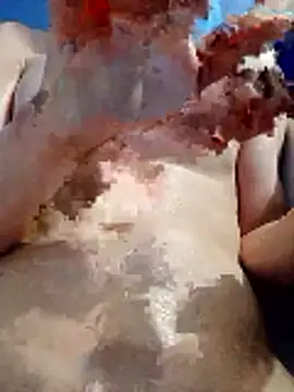 polonezisze online show from January 12, 2:11 pm