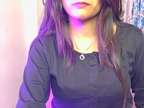 Snapshot of hoty-sony chatting on February 4, 5:13 am hoty-sony online show from February 4, 5:13 am