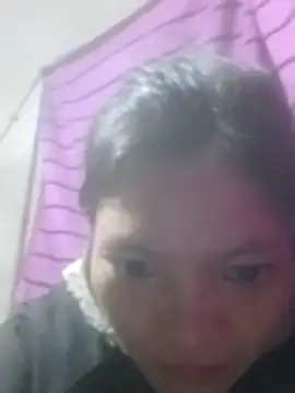 jjennyyy online show from January 11, 3:06 pm