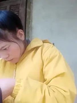 jjennyyy online show from January 17, 2:16 am