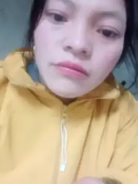 jjennyyy online show from January 18, 9:46 am