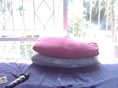 blackFatAssX online show from March 20, 11:48 am