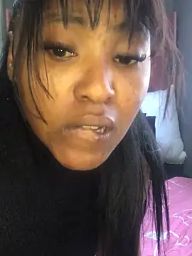 Snapshot of blackFatAssX chatting on July 5, 12:01 pm blackFatAssX online show from July 5, 12:01 pm