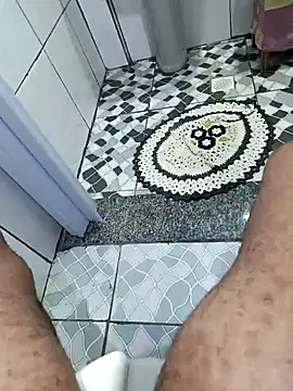 DOUTRINADOR19CM online show from January 11, 4:39 am