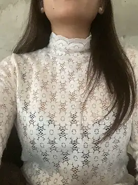 Snapshot of lira88 chatting on February 22, 2:13 am lira88 online show from February 22, 2:13 am