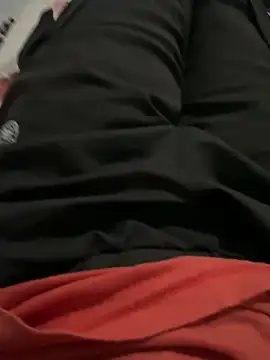 Spicy boy 69 online show from May 21, 2:13 pm
